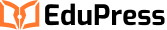 Educationgarge 
